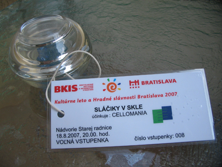 07_SLACIKY V SKLE_vstupenka